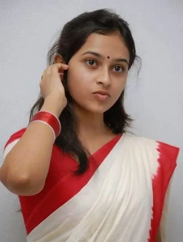 Bhopal
